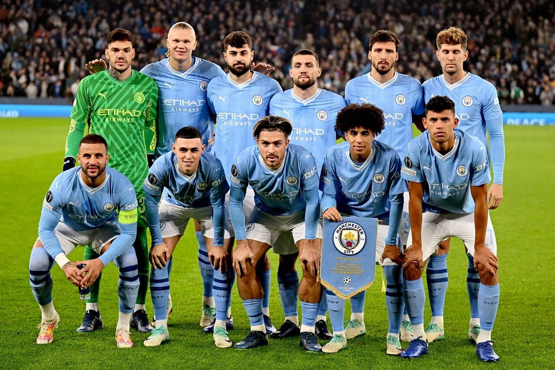 斯帕莱蒂：两连胜是球员们靠自己赢得的，我没有插手（斯帕莱蒂：两连胜全靠球员，我并未插手）