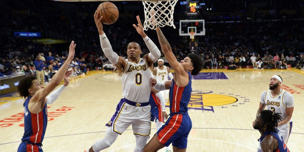 德泽尔比：拉比奥职业素养堪称典范，规则层面的因素使他离队（德泽尔比：拉比奥职业态度堪为表率，制度性因素导致他离队）