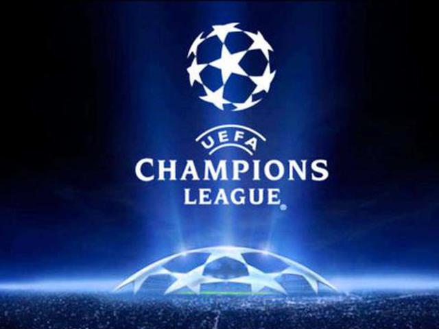 贝林厄姆西甲生涯已10次单场传射，为同期最多（贝林厄姆西甲生涯单场传射已达10次，同期居首）