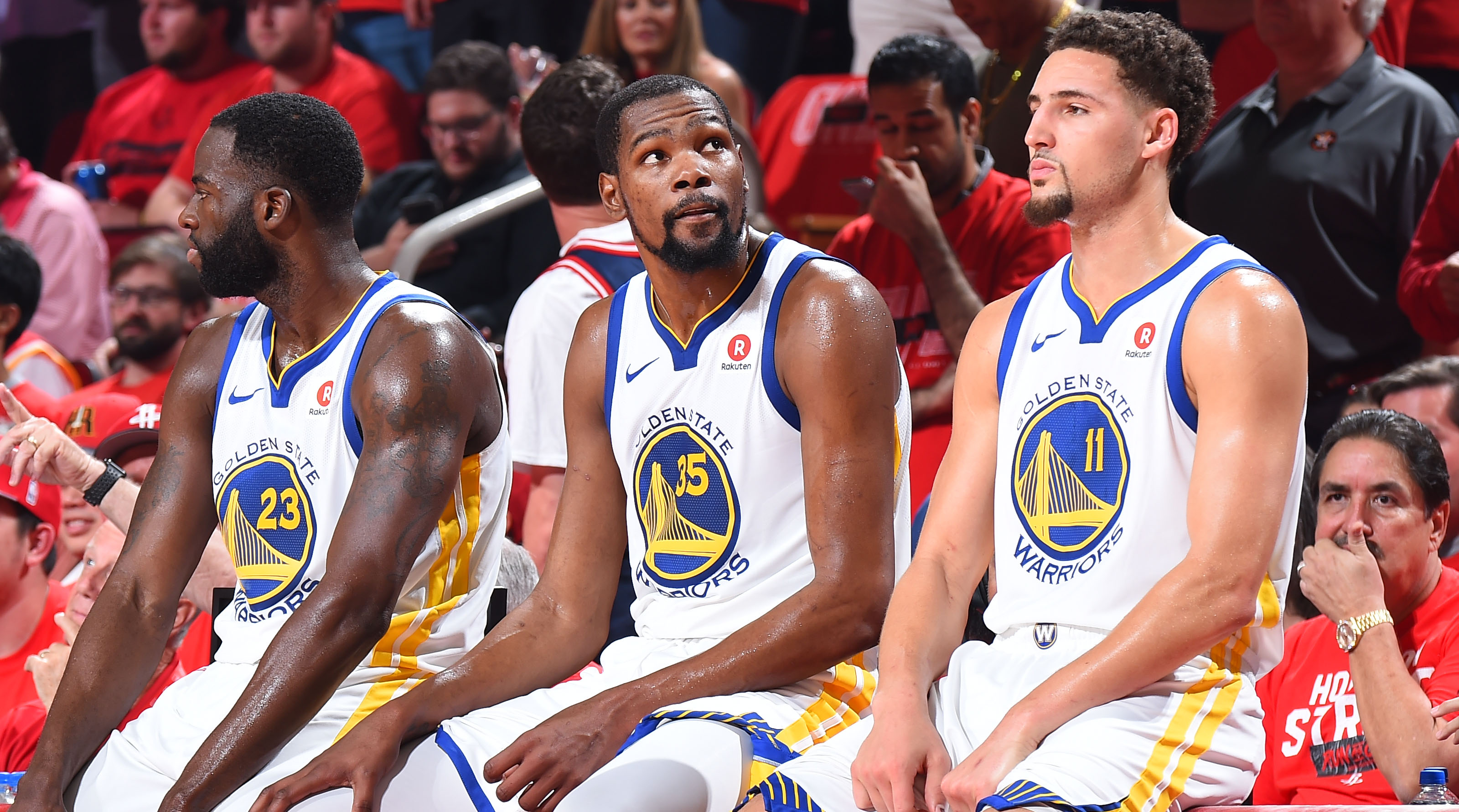 懂球帝12周年120大瞬间总冠军：球王加冕，梅西捧起大力神杯（懂球帝12周年120大瞬间之巅：球王封王，梅西高举大力神杯）