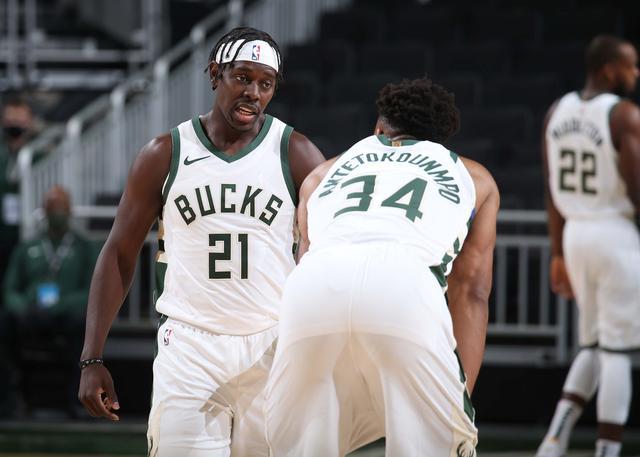 西海岸投资人：最不舍得邵佳一的人是我，我们已成为最佳拍档（西海岸投资人坦言：我最放不下邵佳一，如今已是黄金搭档）