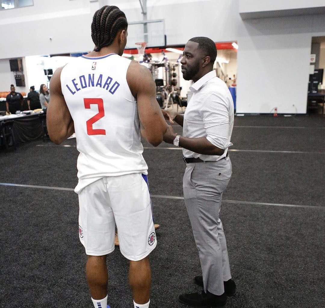 巴斯托尼：喜欢NBA的轻松氛围，在意大利输球就像世界末日（巴斯托尼：钟爱NBA的轻松氛围，在意大利输球仿佛天塌下来）