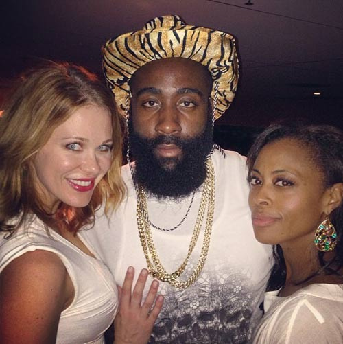 萨内蒂谈何塞普车祸事件：意外总是难免的，我们都会支持他（萨内蒂谈何塞普遭遇车祸：意外难免，我们会共同支持他）