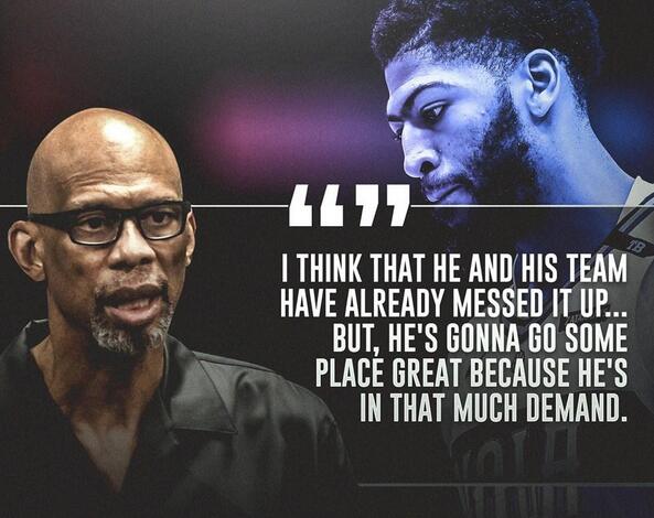 世体：巴萨仍考虑签格里马尔多；坎塞洛、穆尼奥斯也愿意加盟（世体：巴萨仍在考虑引进格里马尔多，坎塞洛与穆尼奥斯愿意加盟）