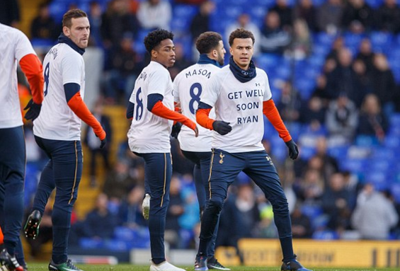 官方：贝林厄姆当选西甲12月最佳 5战造7球（官方：贝林厄姆荣膺西甲12月最佳球员 5战参与7球）