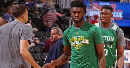 邓卓翔：完成保级任务就是最实在的，我们这个团队已倾尽所有（邓卓翔：保级是最现实的目标，全队已倾尽所有）