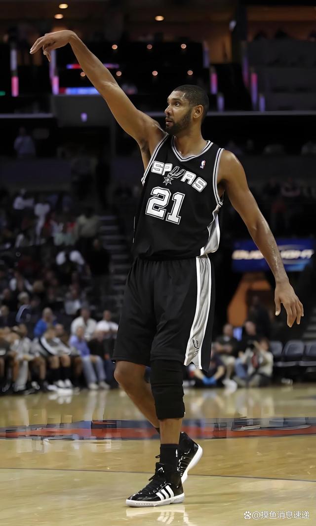 萨里：我们赢米兰是合理的；因西涅就像我儿子，俱乐部会决定（萨里：击败米兰合情合理；因西涅如我儿子，去留由俱乐部定夺）