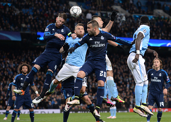 阵容不整，U22国家队今日训练仅18人参加（U22国家队阵容不齐，今日训练仅18人到场）