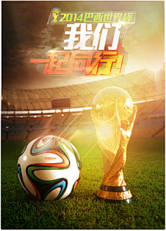 ESPN预测勇侠圣诞大战胜率：勇士胜率高达72% 独行侠仅28%（ESPN预测圣诞大战：勇士胜率72%，独行侠仅28%）