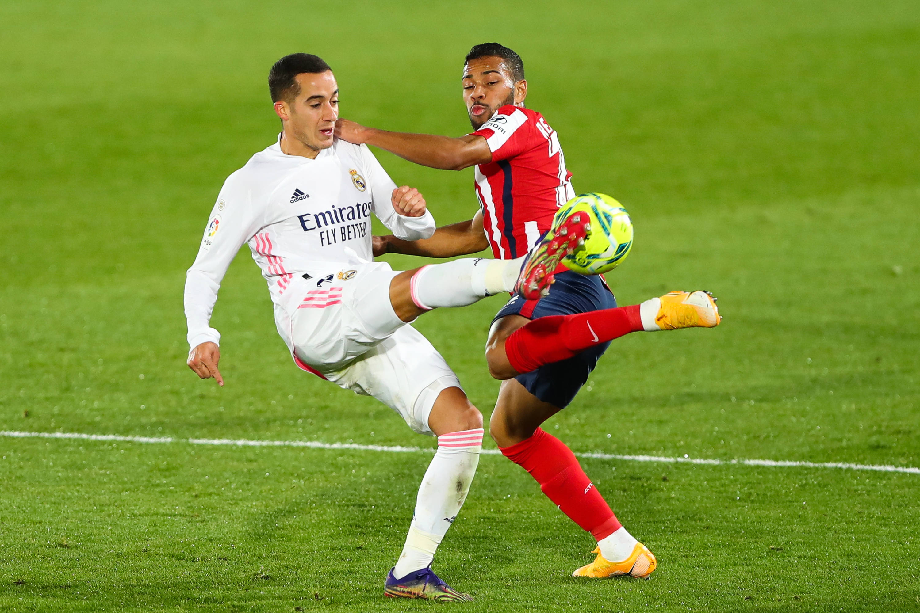 加拉格尔：会留队帮马竞夺冠，要达到图赫尔的标准很难（加拉格尔称将留队助马竞争冠，坦言达到图赫尔标准并不容易）