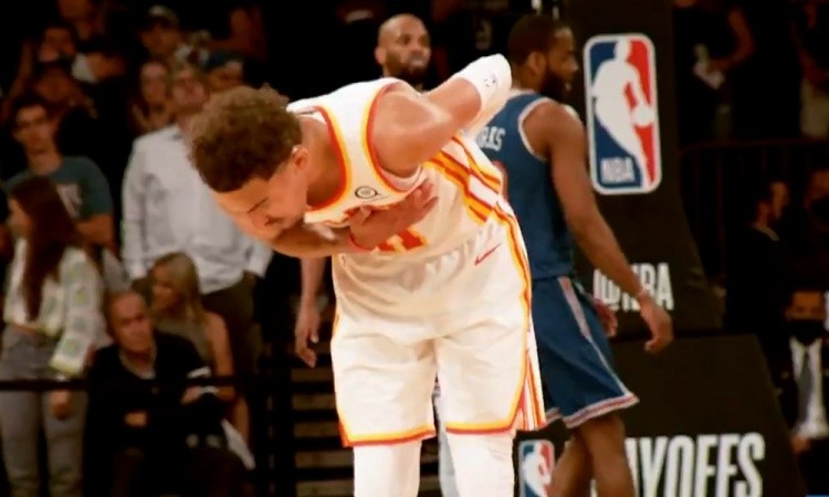 NBA杯战报：瓦塞尔35分，穆雷空砍37分，马刺139-136掘金（NBA杯速报：瓦塞尔轰35分，穆雷空砍37分，马刺139-136险胜掘金）