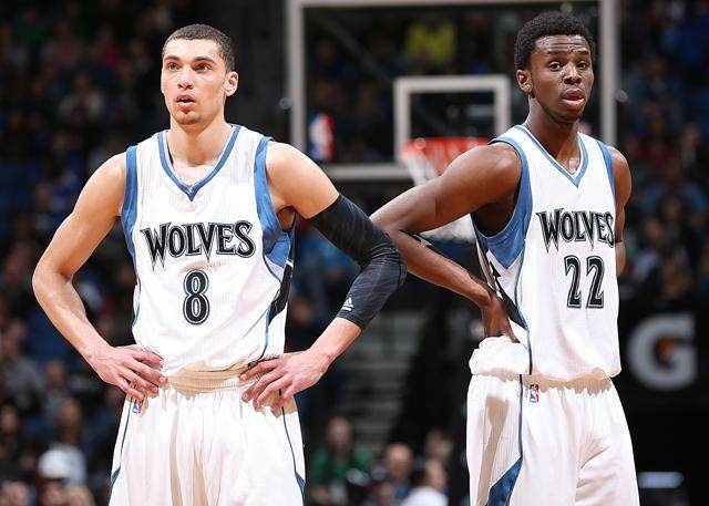 尼克斯目前客场战绩1胜5负，创2019年以来最差客场开局（尼克斯客场仅1胜5负，创自2019年以来最差开局）