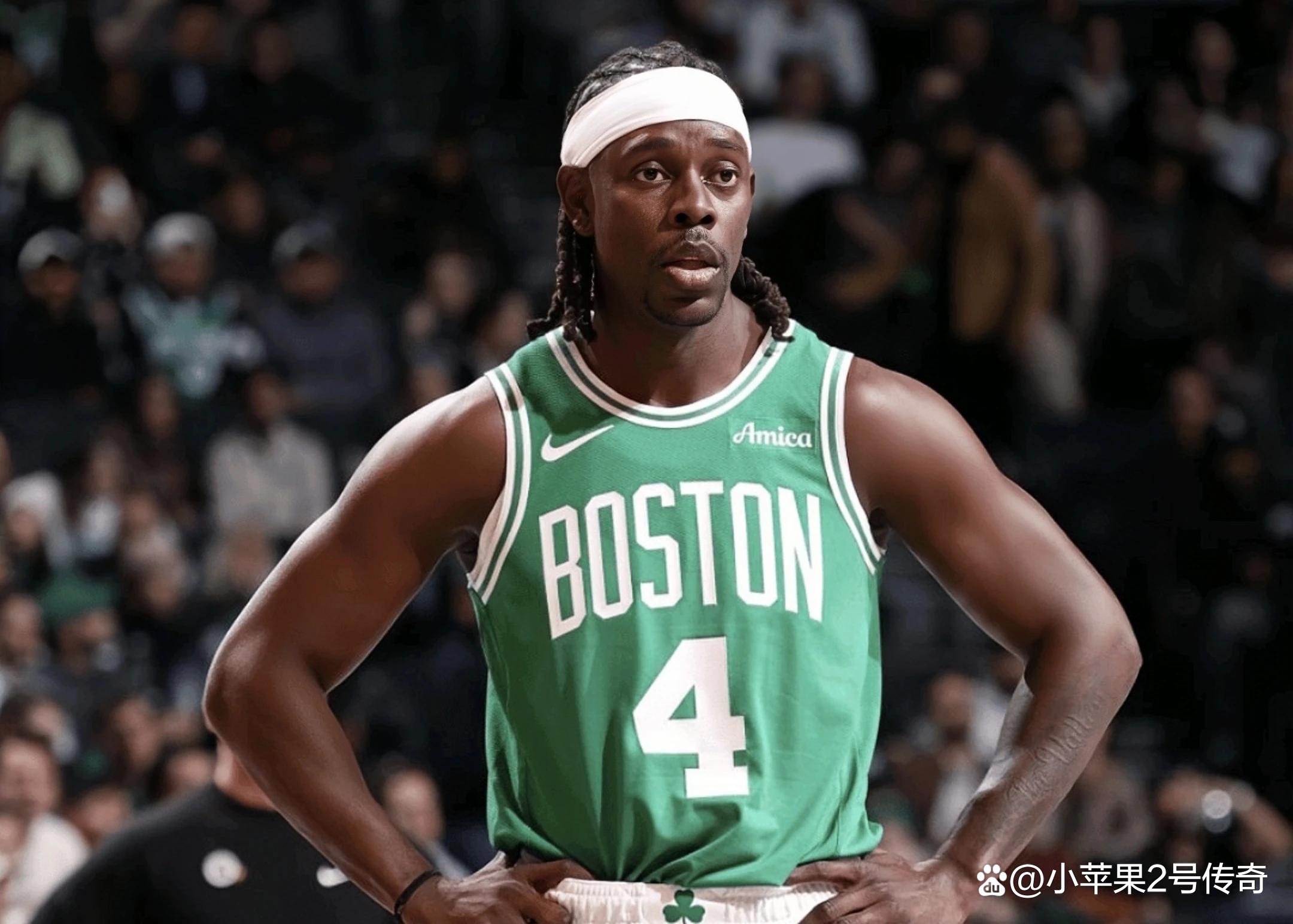 NBA：湖人险胜火箭 詹姆斯砍下35分（詹姆斯轰35分助湖人惊险击败火箭）