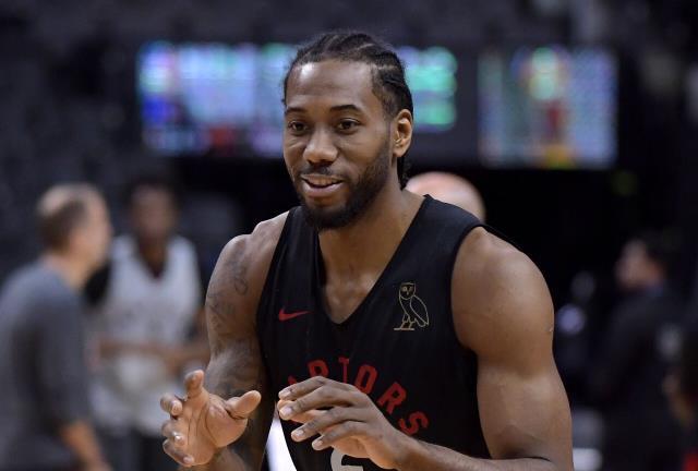 佩杜拉：尤文对格雷罗的情况进行了初步了解，但尚未深入（佩杜拉：尤文已初步打听格雷罗，暂未进一步推进）