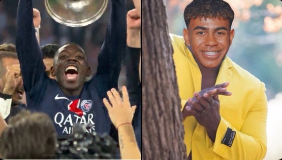 北青：有关国足何时重组进行集训，目前还没有明确答案（北青：国足重组及集训时间仍未明确）