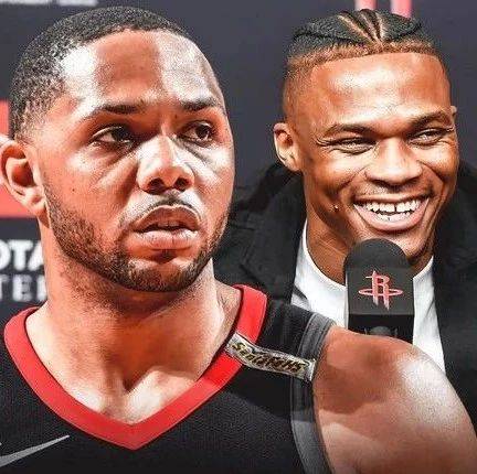 表现平平！拉文半场6中3拿到8分 正负值-12最低（拉文状态平淡 半场6投3中得8分 正负值-12全队垫底）