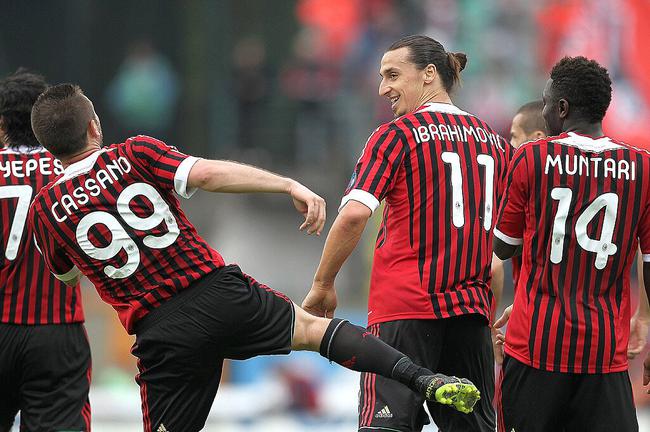 马德兴：中足联这一年是换汤不换药，更多还是像个执行部门（马德兴：中足联这一年只是表面调整，仍更像执行机构）