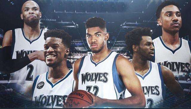 阿尔特塔：埃泽本可以进4球甚至5球；我们现在的势头很好（阿尔特塔：埃泽完全有机会上演大四喜甚至独中五元；我们气势正盛）