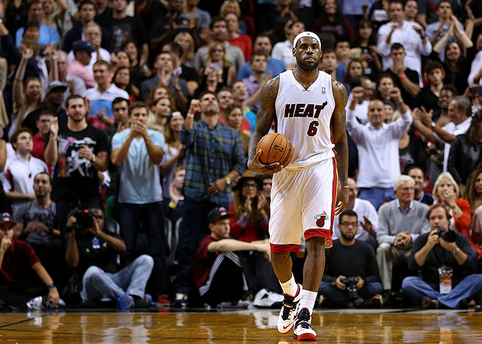 加拉格尔：马竞现在状态正佳；我渴望获得更多出场时间（加拉格尔：马竞状态火热，我盼更多上场机会）