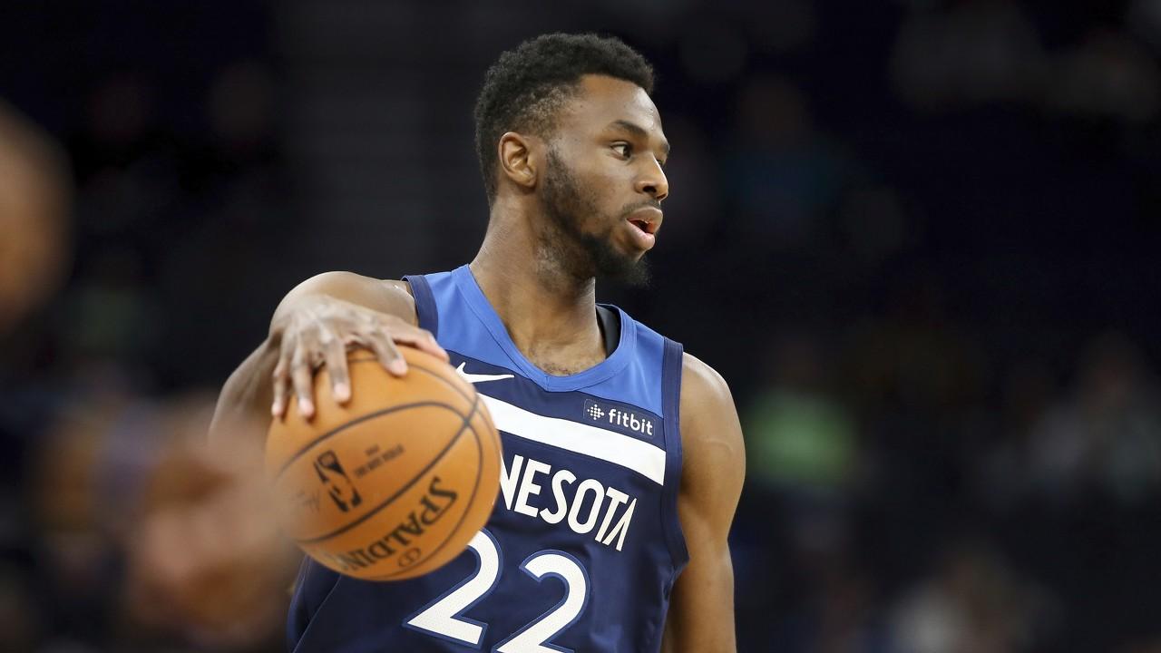 官方：水户蜀葵正式签下仙台七夕27岁边后卫真濑拓海（官宣：水户蜀葵从仙台七夕签下27岁边后卫真濑拓海）