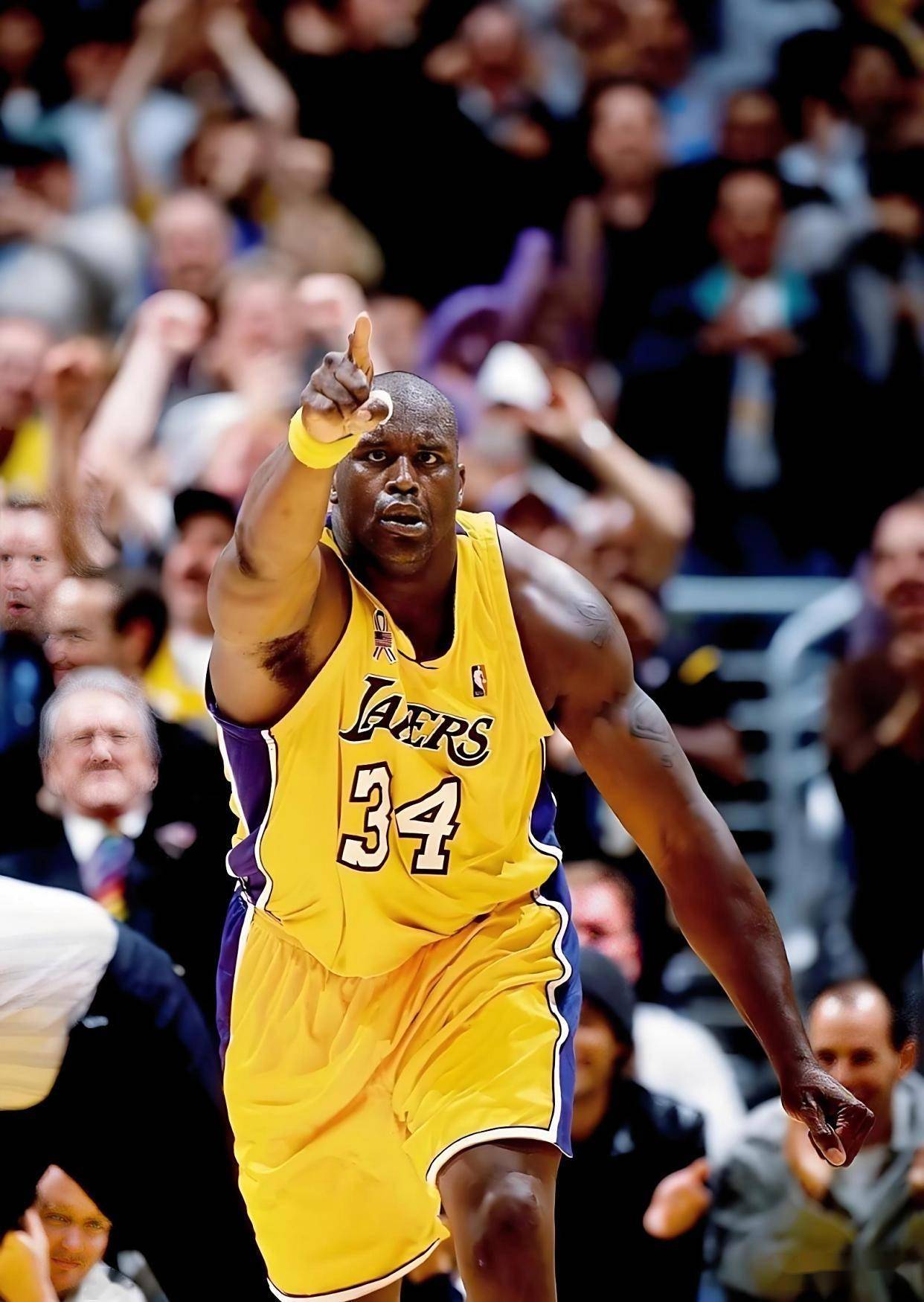 这队真的勇且稳（这支队伍勇猛又稳健）