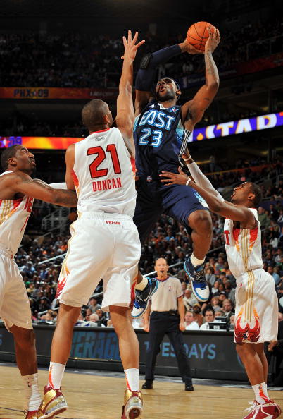 状态再度急转！利物浦主场憾平对手，连胜希望破灭（局势再起波澜！利物浦主场被逼平，连胜势头戛然而止）