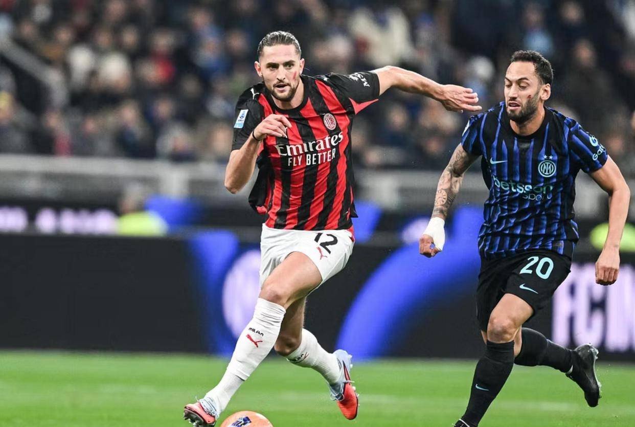 Shams：多位联盟官员认为快船应该用优质老将换回资产（Shams：多名联盟官员建议快船以优质老将换取资产）