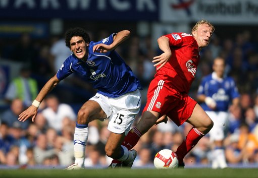 被拜仁扳平比分，阿森纳本赛季欧冠首次丢球（拜仁追平，阿森纳本季欧冠首次失守）