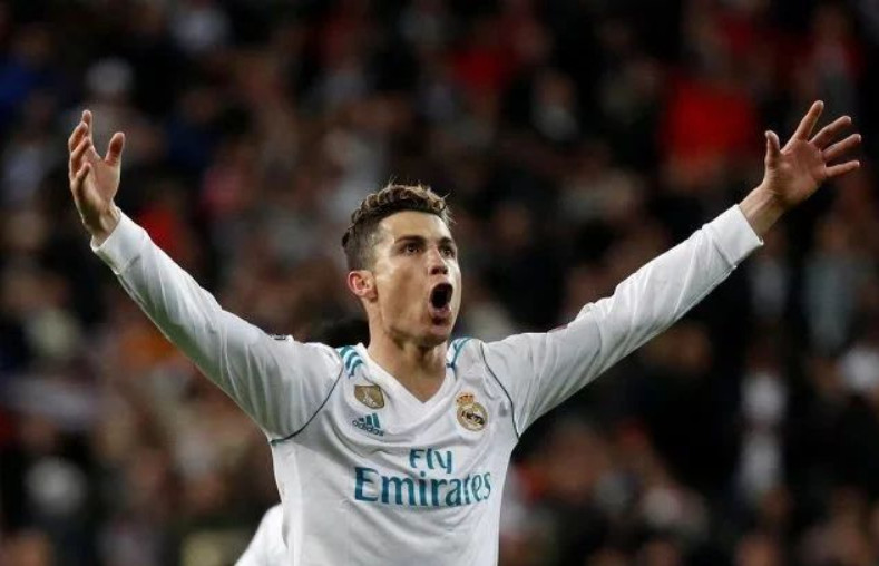 球员任意球助攻被评为赛季最佳配合（任意球助攻获评本赛季最佳配合）