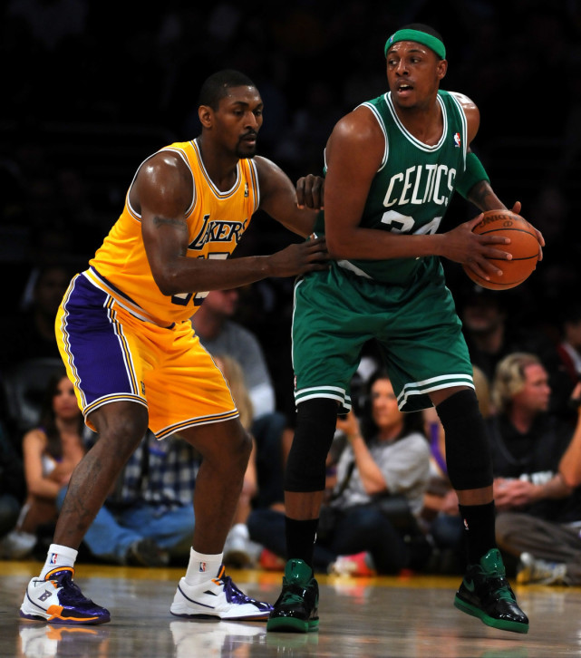 蓝桥六年未能取胜！阿森纳客战切尔西能否续写不败传奇（阿森纳六年未在蓝桥凯旋，客战切尔西还能延续不败吗？）