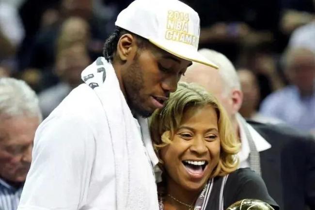 NBA球员伤病名单更新，影响球队战绩（NBA伤停名单最新变动，左右球队战绩走势）