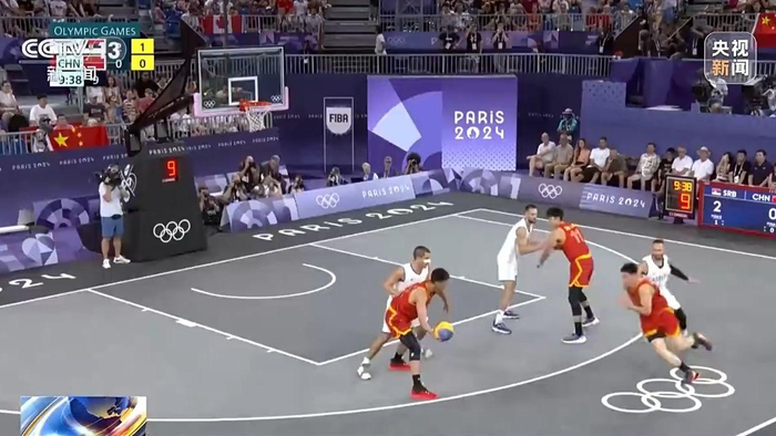 残特奥会硬地滚球林细妹逆转夺冠（林细妹逆转问鼎残特奥会硬地滚球冠军）