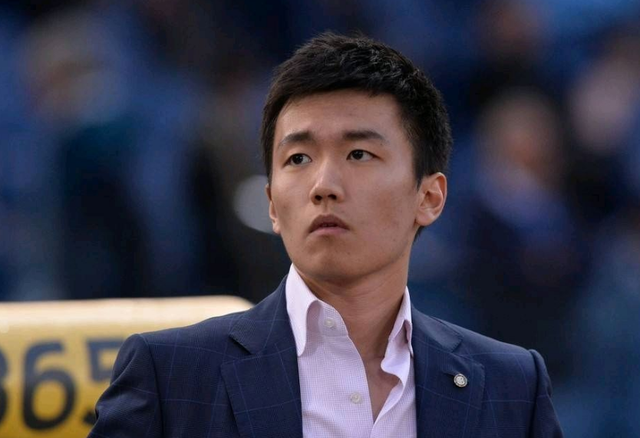 京媒：之前受伤的李磊今天参与国安赛前训练，冯博轩因伤缺席（国安赛前训练：李磊伤情好转参与合练，冯博轩因伤缺席）