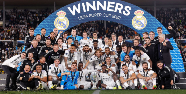 本赛季关键时刻限制对手命中率榜：湖人35.1%第1 活塞第2 热火第3（本季关键时刻压制对手命中率排行榜：湖人以35.1%居首，活塞第二，热火第三）