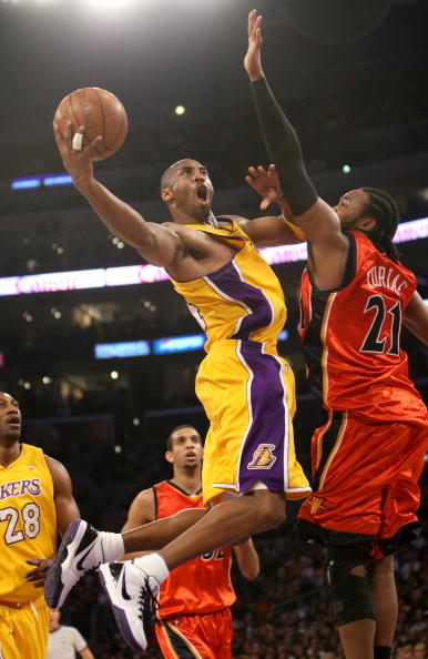 普利希奇：两天前我像死在床上了一样，很高兴来到了这里（普利希奇：两天前我还病得躺在床上，如今来到这里让我无比开心）