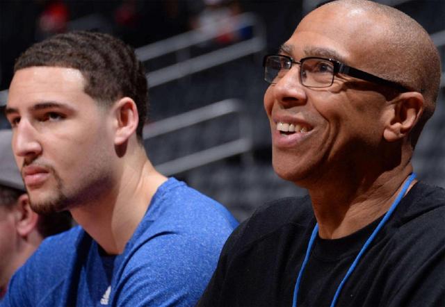 巴萨官方：佩德里肌肉不适，保险起见将无缘对阵黄潜（巴萨官宣：佩德里肌肉不适，谨慎起见缺席对阵黄潜）