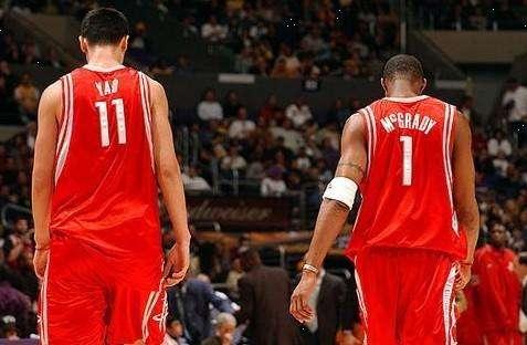 摩纳哥年轻天才频频爆发（摩纳哥新星接连闪耀）