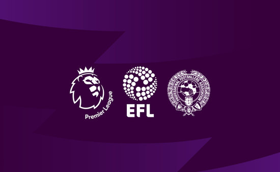 得分能力确实不错，但开拓者后场新星在其他方面的能力都非常有限（得分能力在线，但开拓者后场新星在其余方面短板明显）