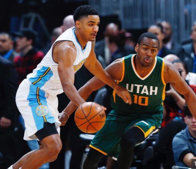 欧冠：利物浦2-0击败马赛（欧冠：利物浦2比0完胜马赛）