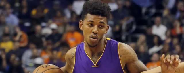 欧冠积分榜：阿森纳全胜领跑，巴黎、拜仁、国米、皇马均12分（欧冠积分：阿森纳全胜登顶，巴黎、拜仁、国米、皇马同积12分）