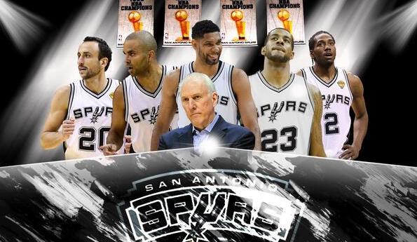 萨里：那不勒斯的执教经历最令人回味；对伊瓜因印象非常深刻（萨里：那不勒斯执教最难忘，对伊瓜因评价极高）