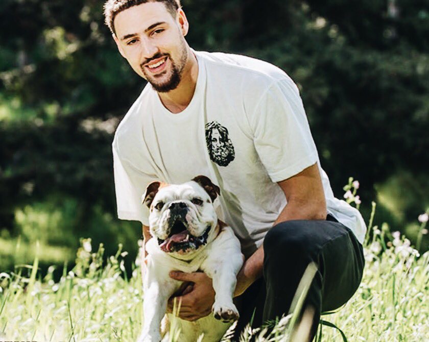 俨然核心！小迈克尔·波特各种硬解 半场14中9&三分7中4轰22分4板（打出核心风范！小迈克尔·波特多次强硬终结，半场14投9中、三分7投4中砍下22分4板）