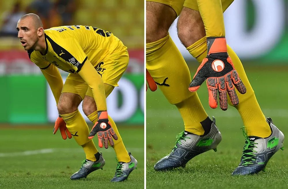 朱婷首发8分闪耀意甲，科内利亚诺3-0横扫库内奥斩获两连胜（朱婷首发砍8分闪耀意甲，科内利亚诺3-0零封库内奥豪取两连胜）