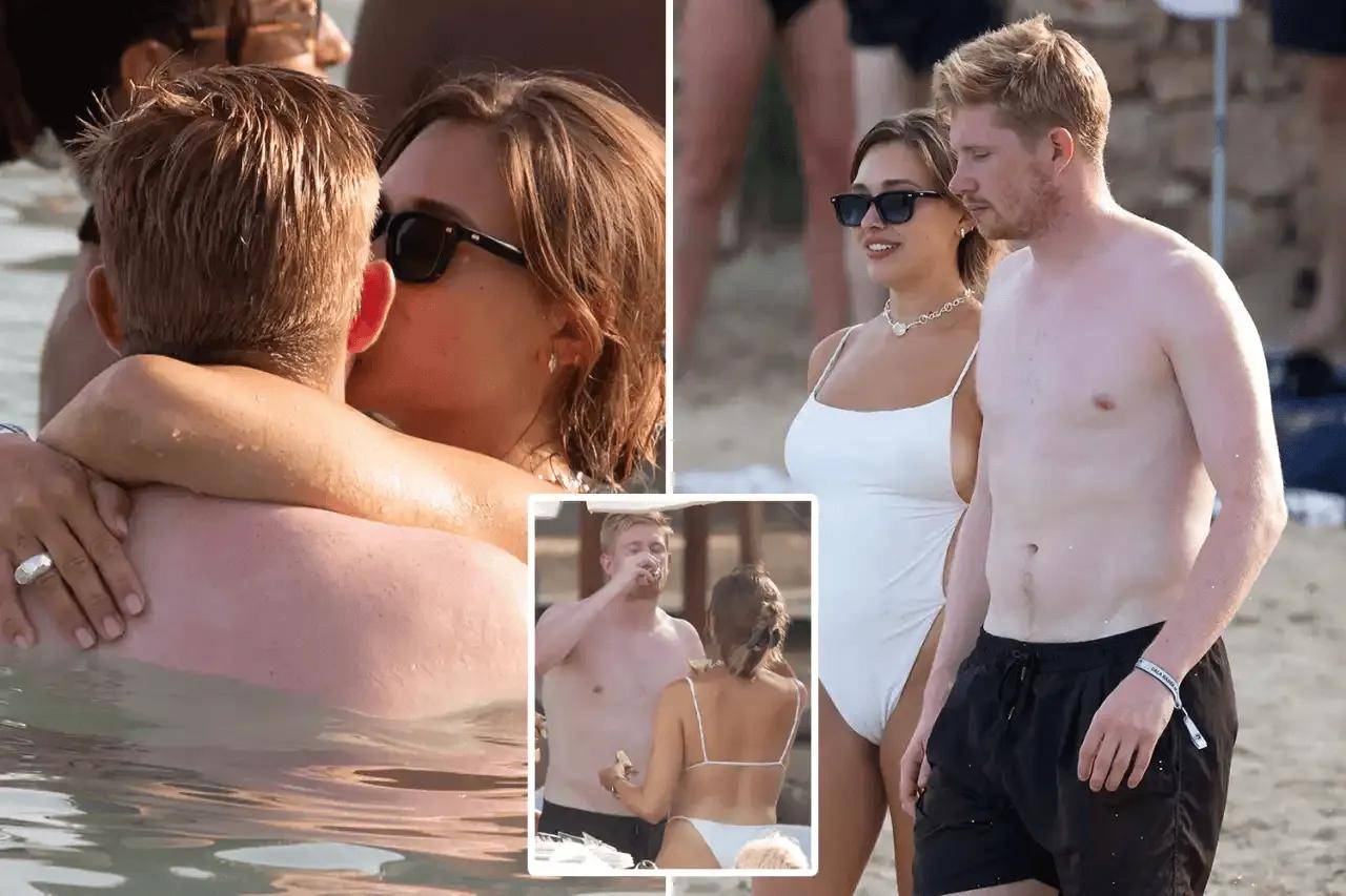 孔蒂：因为伤病我们的中场已经空了，希望坏运气能离我们远去（孔蒂：伤病打空了我们的中场，只希望坏运别再缠身）