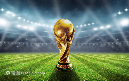 马特乌斯：昂达夫应重返德国队，他在锋线上的表现不可或缺（马特乌斯呼吁德国队再征召昂达夫：锋线价值不可或缺）