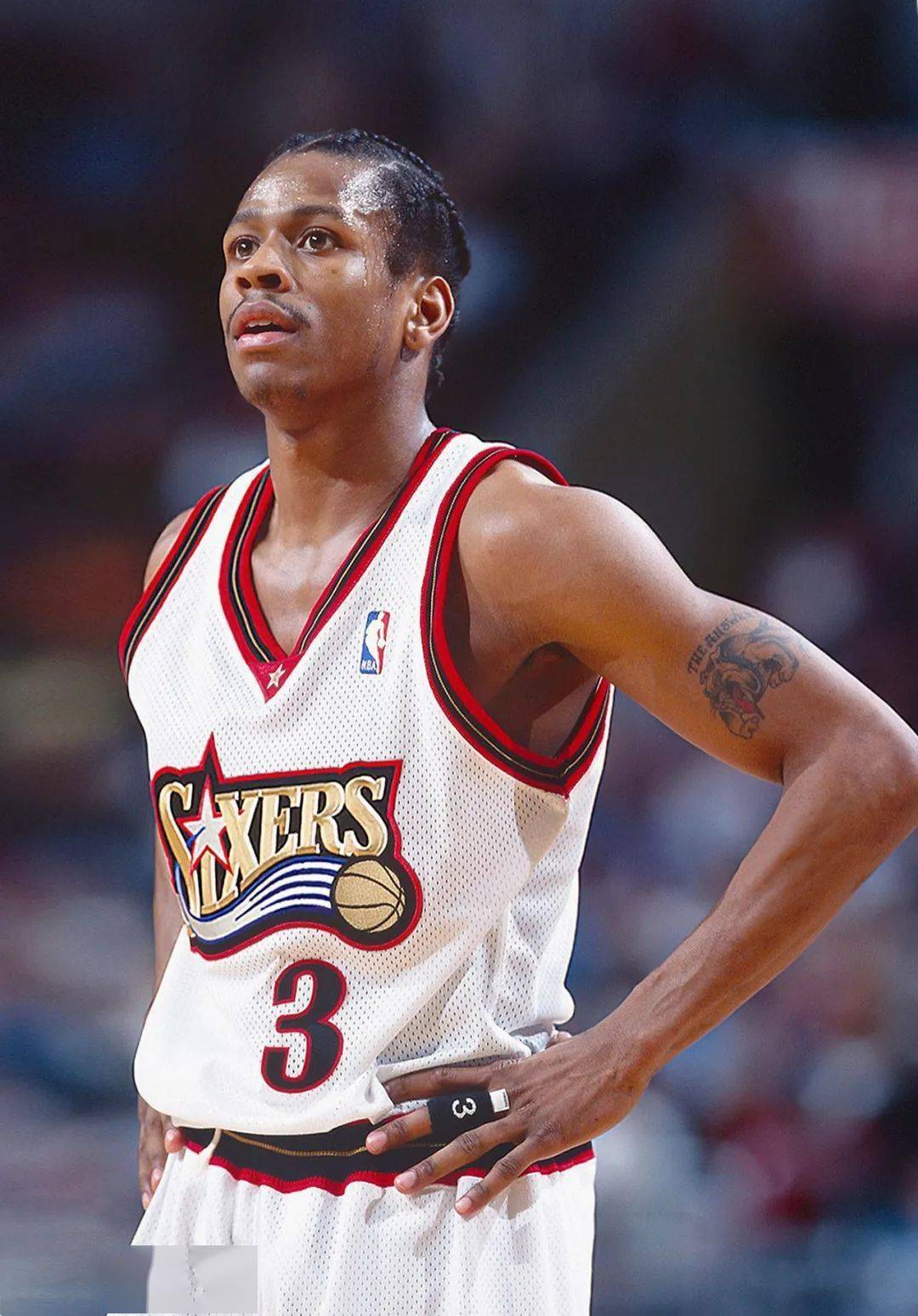 班凯罗：热火实力不俗每次交手都很有挑战性 我们很享受这种比赛（班凯罗：热火实力强劲，每次对阵都充满挑战，我们很享受这样的比赛）