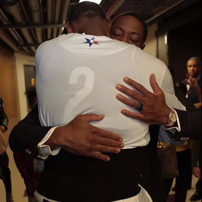 北青：中足联将下发准入通知，最快1月15日前公布结果（据北青报道，中足联将发布准入通知，结果最早于1月15日前公布）