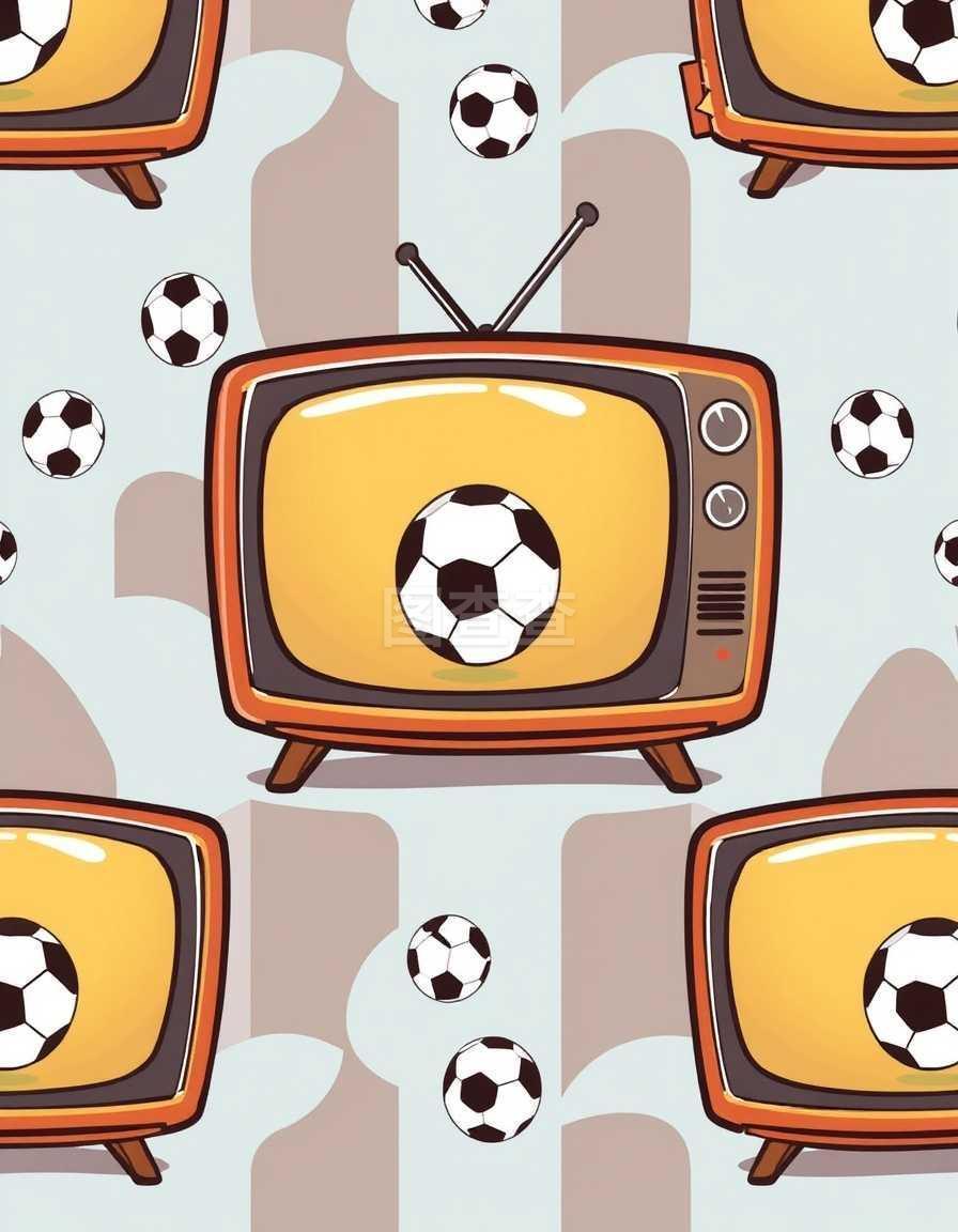 刘诚宇：这一年抗压能力有提高，希望冬训改变自己（刘诚宇：抗压更强的一年，盼冬训自我突破）