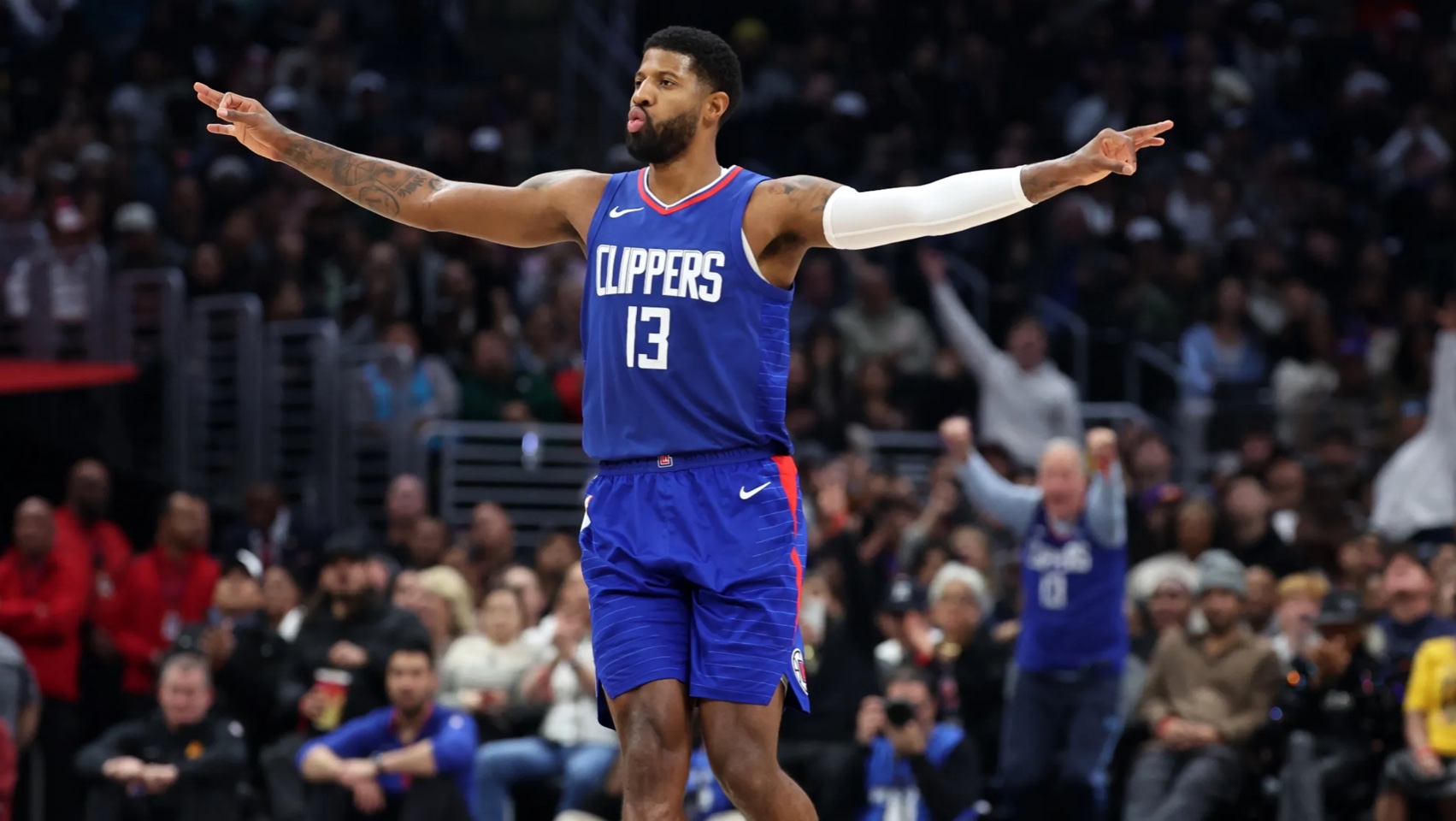 NBA战报：马尔卡宁30分8板，爵士123-110击败篮网（NBA赛报：马尔卡宁砍30+8，爵士123-110力克篮网）