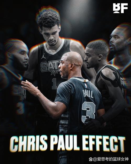 黄雀在后！彰华非反击上篮 奥利弗追防起飞送排球大帽（偷袭难成！彰华非反击上篮遭奥利弗追防腾空排球式大帽）